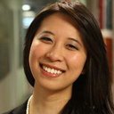 揭阳电信好学卡